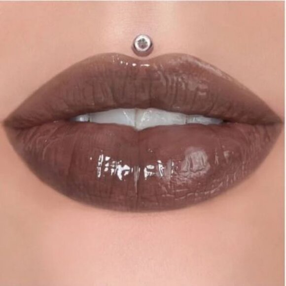 JEFFREE STAR The Gloss - Untouchable NIB - Picture 1 of 4